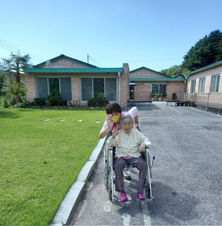 baa1ebdb0a44ff8c0910ac5ede94bfc1_1616646041_8752.png baa1ebdb0a44ff8c0910ac5ede94bfc1_1616646041_8752.png