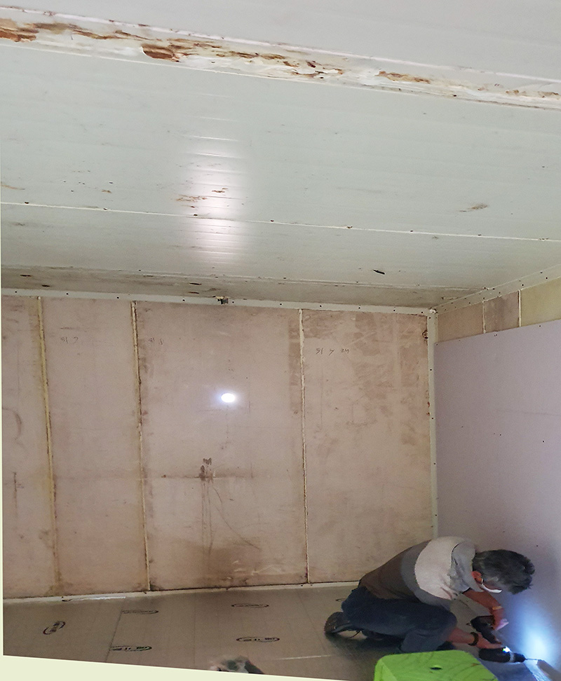 baa1ebdb0a44ff8c0910ac5ede94bfc1_1616648690_8053.jpg baa1ebdb0a44ff8c0910ac5ede94bfc1_1616648690_8053.jpg