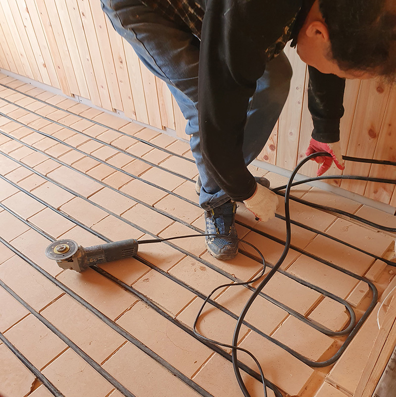 baa1ebdb0a44ff8c0910ac5ede94bfc1_1616648892_582.jpg baa1ebdb0a44ff8c0910ac5ede94bfc1_1616648892_582.jpg