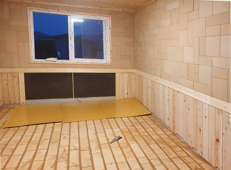 baa1ebdb0a44ff8c0910ac5ede94bfc1_1616649122_1579.jpg baa1ebdb0a44ff8c0910ac5ede94bfc1_1616649122_1579.jpg