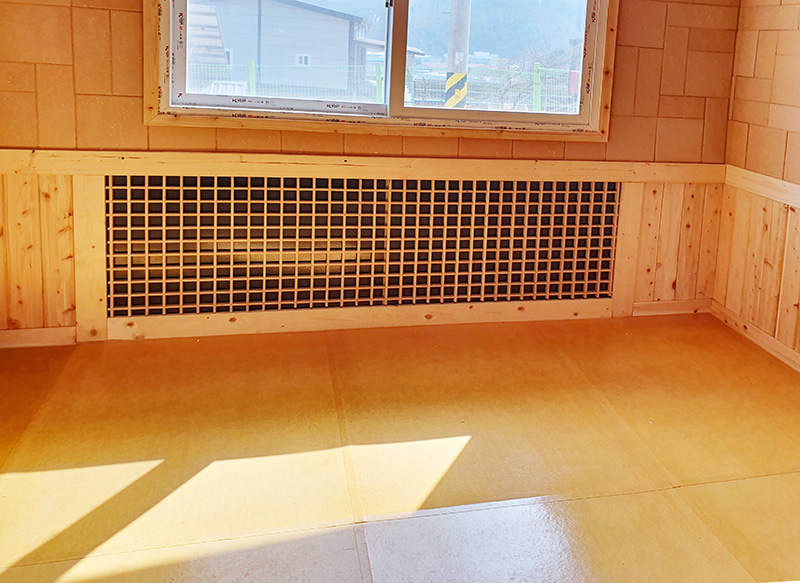 baa1ebdb0a44ff8c0910ac5ede94bfc1_1616649301_1429.jpg baa1ebdb0a44ff8c0910ac5ede94bfc1_1616649301_1429.jpg