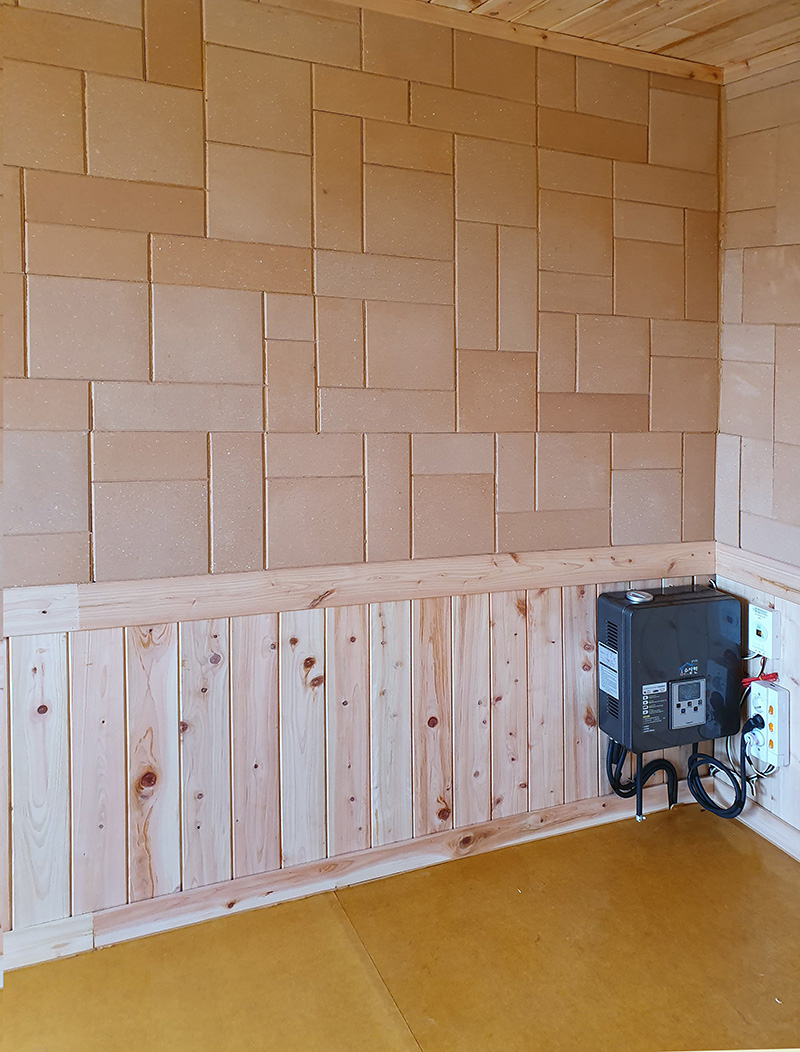 baa1ebdb0a44ff8c0910ac5ede94bfc1_1616650592_7806.jpg baa1ebdb0a44ff8c0910ac5ede94bfc1_1616650592_7806.jpg