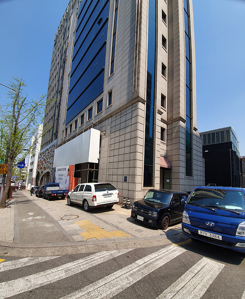 db49a703f9dfecc2fe640f098558919a_1618051675_4173.jpg db49a703f9dfecc2fe640f098558919a_1618051675_4173.jpg