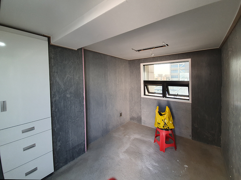 db49a703f9dfecc2fe640f098558919a_1618051722_1031.jpg db49a703f9dfecc2fe640f098558919a_1618051722_1031.jpg