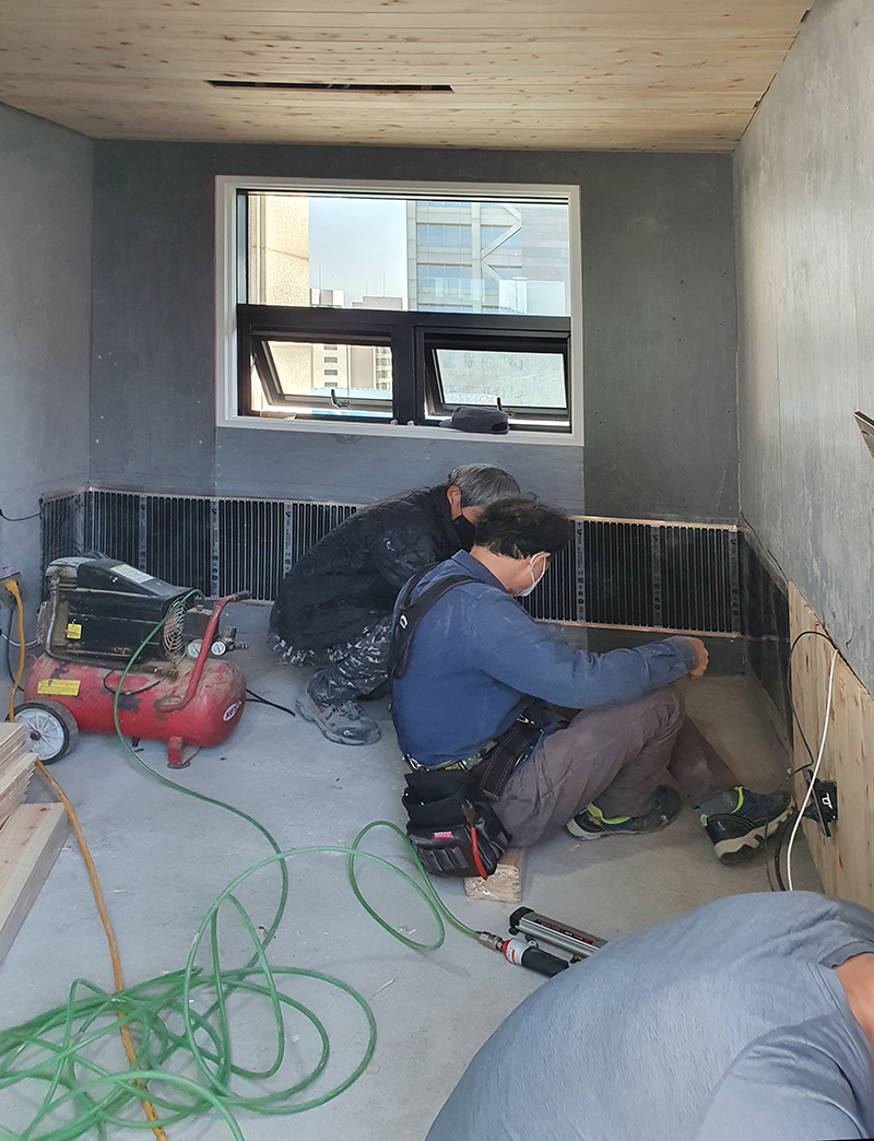 db49a703f9dfecc2fe640f098558919a_1618051968_9264.jpg db49a703f9dfecc2fe640f098558919a_1618051968_9264.jpg