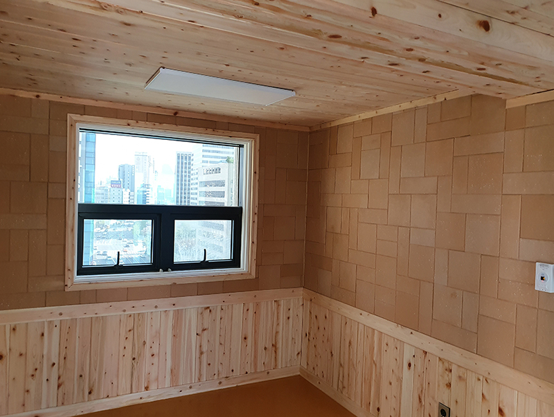 db49a703f9dfecc2fe640f098558919a_1618094765_1318.jpg db49a703f9dfecc2fe640f098558919a_1618094765_1318.jpg