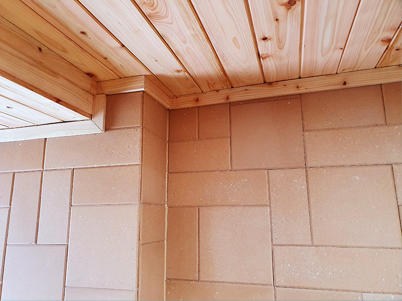 db49a703f9dfecc2fe640f098558919a_1618098139_7324.jpg db49a703f9dfecc2fe640f098558919a_1618098139_7324.jpg