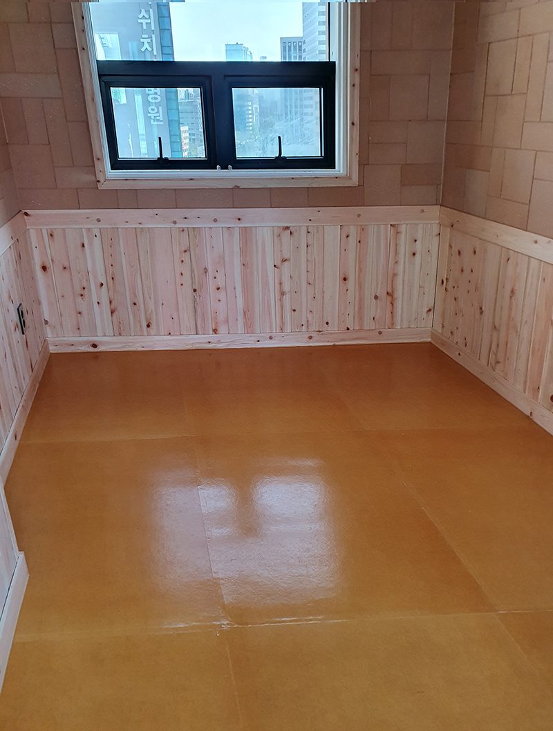 db49a703f9dfecc2fe640f098558919a_1618098223_7494.jpg db49a703f9dfecc2fe640f098558919a_1618098223_7494.jpg