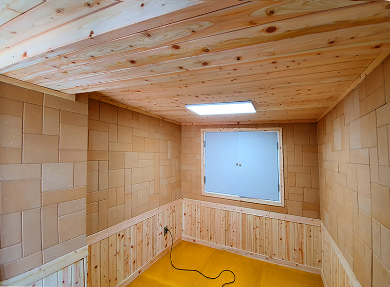 db49a703f9dfecc2fe640f098558919a_1618098290_1535.jpg db49a703f9dfecc2fe640f098558919a_1618098290_1535.jpg