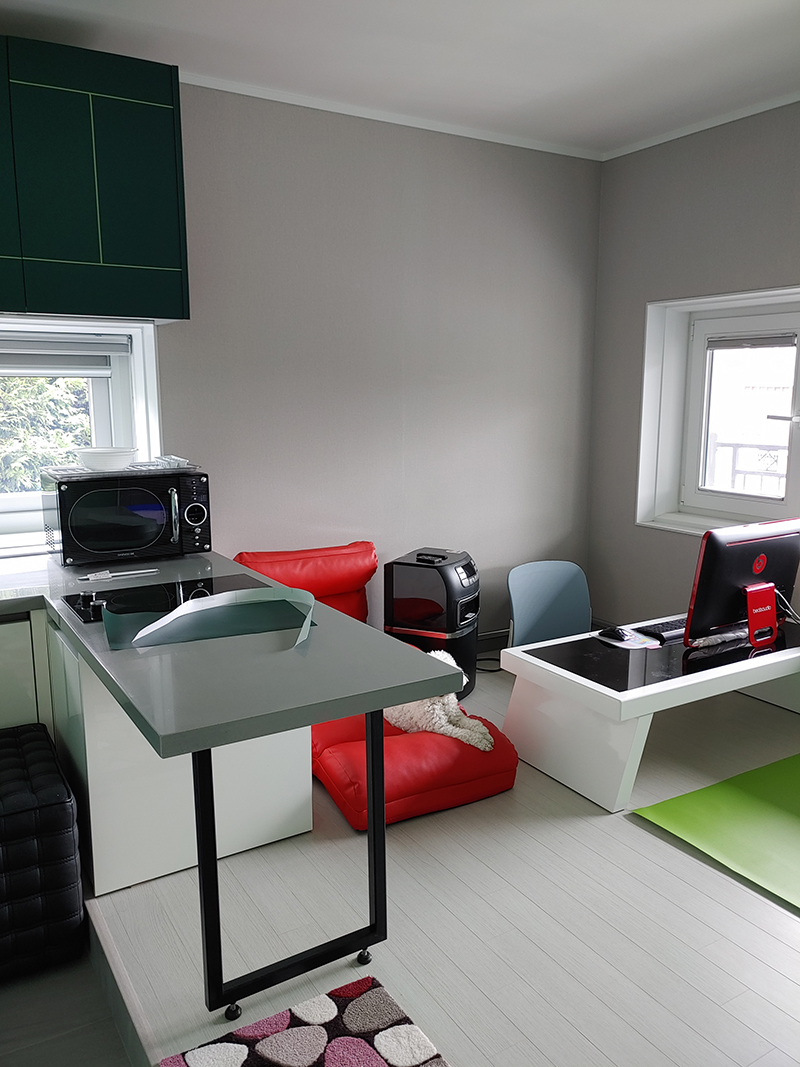 a369f691c030e83cb25f7c5797fa48d2_1621389760_5618.jpg a369f691c030e83cb25f7c5797fa48d2_1621389760_5618.jpg