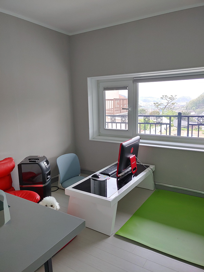 a369f691c030e83cb25f7c5797fa48d2_1621389760_6695.jpg a369f691c030e83cb25f7c5797fa48d2_1621389760_6695.jpg