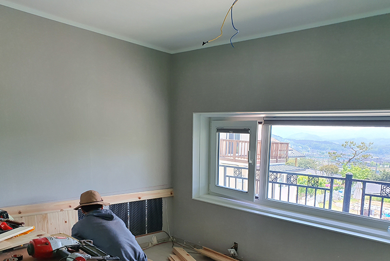 a369f691c030e83cb25f7c5797fa48d2_1621389812_7246.jpg a369f691c030e83cb25f7c5797fa48d2_1621389812_7246.jpg