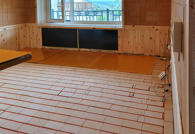 a369f691c030e83cb25f7c5797fa48d2_1621389844_7471.jpg a369f691c030e83cb25f7c5797fa48d2_1621389844_7471.jpg