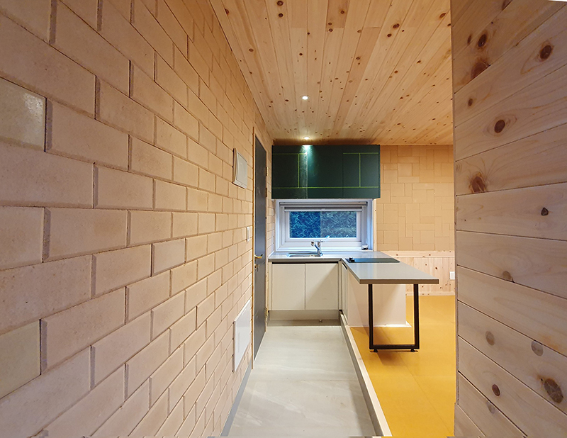 a369f691c030e83cb25f7c5797fa48d2_1621389883_2816.jpg a369f691c030e83cb25f7c5797fa48d2_1621389883_2816.jpg