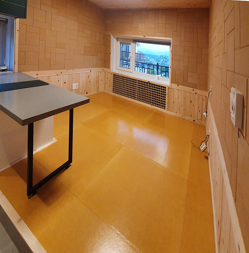 a369f691c030e83cb25f7c5797fa48d2_1621389935_3378.jpg a369f691c030e83cb25f7c5797fa48d2_1621389935_3378.jpg