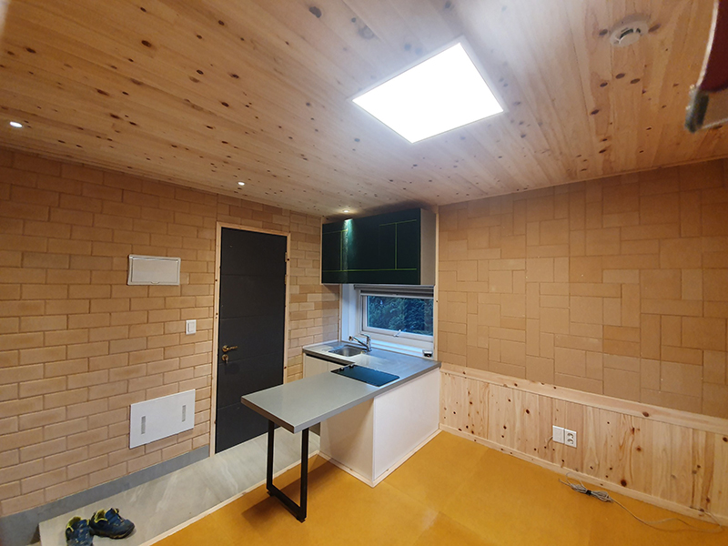 a369f691c030e83cb25f7c5797fa48d2_1621389982_6999.jpg a369f691c030e83cb25f7c5797fa48d2_1621389982_6999.jpg