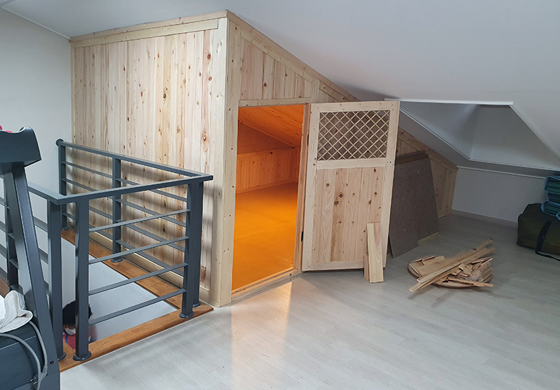 0f7e39323792ae6141c65c78d9f9921e_1623060085_5819.jpg 0f7e39323792ae6141c65c78d9f9921e_1623060085_5819.jpg