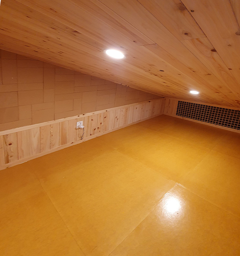 0f7e39323792ae6141c65c78d9f9921e_1623060270_9857.jpg 0f7e39323792ae6141c65c78d9f9921e_1623060270_9857.jpg