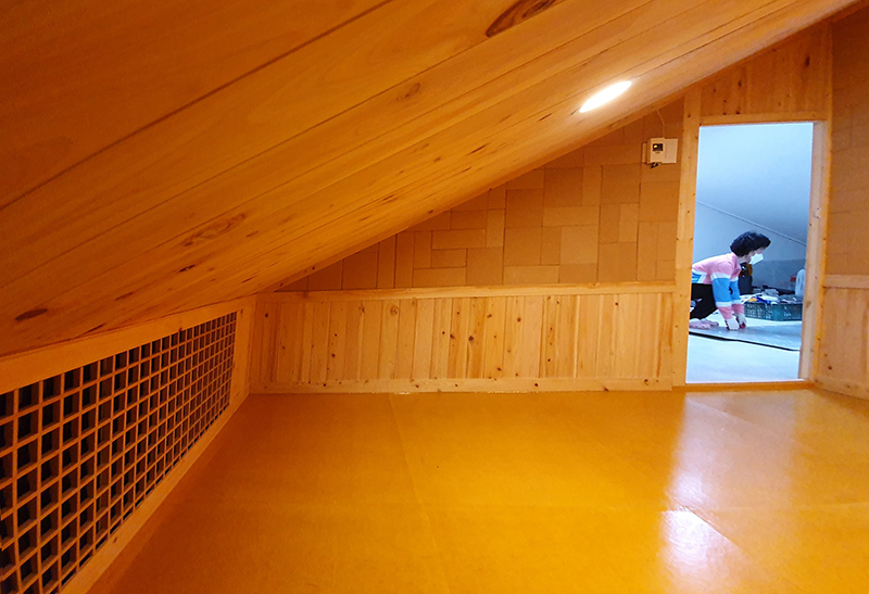 0f7e39323792ae6141c65c78d9f9921e_1623060388_4222.jpg 0f7e39323792ae6141c65c78d9f9921e_1623060388_4222.jpg