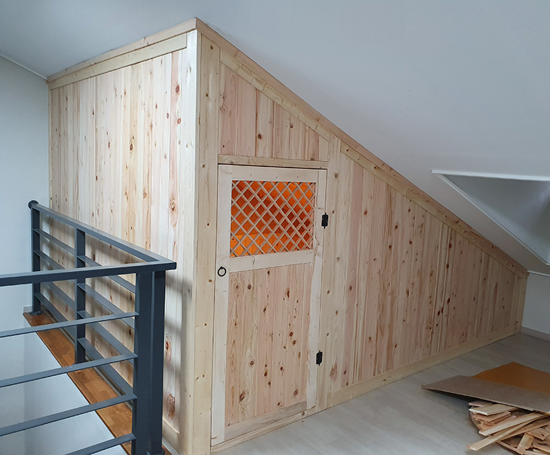 0f7e39323792ae6141c65c78d9f9921e_1623060402_1167.jpg 0f7e39323792ae6141c65c78d9f9921e_1623060402_1167.jpg