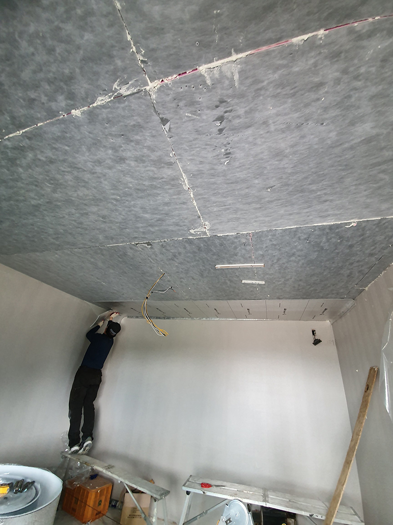 a43a2f62a22cf04b4f47e3ef9e0bfa73_1623900267_3266.jpg a43a2f62a22cf04b4f47e3ef9e0bfa73_1623900267_3266.jpg