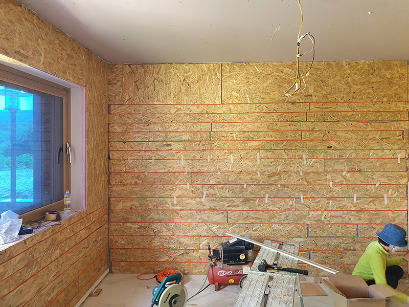 a43a2f62a22cf04b4f47e3ef9e0bfa73_1623903074_405.jpg a43a2f62a22cf04b4f47e3ef9e0bfa73_1623903074_405.jpg