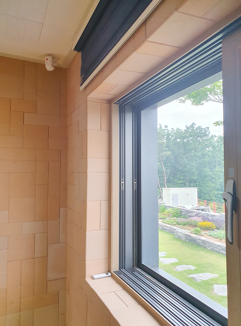 a43a2f62a22cf04b4f47e3ef9e0bfa73_1623903095_8579.jpg a43a2f62a22cf04b4f47e3ef9e0bfa73_1623903095_8579.jpg