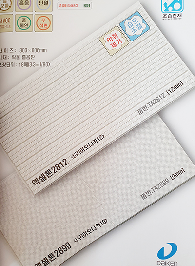 a43a2f62a22cf04b4f47e3ef9e0bfa73_1623903768_5172.jpg a43a2f62a22cf04b4f47e3ef9e0bfa73_1623903768_5172.jpg