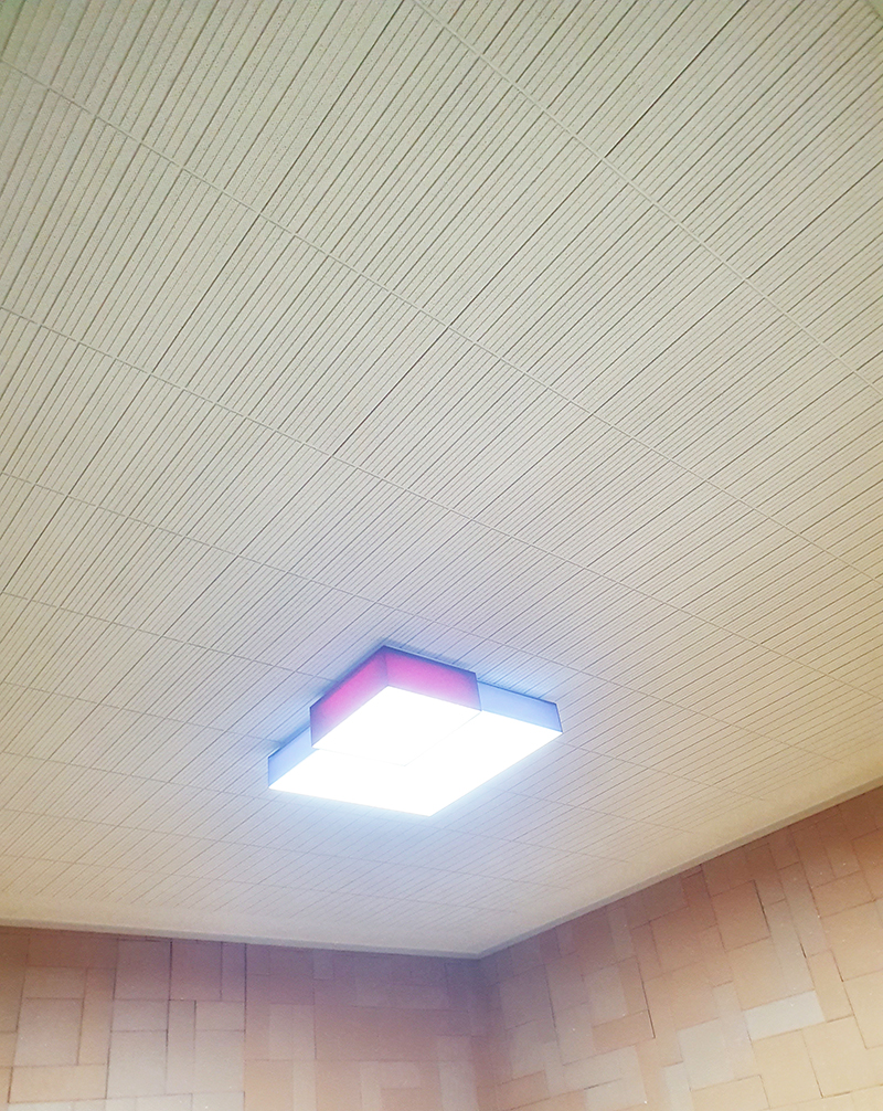 a43a2f62a22cf04b4f47e3ef9e0bfa73_1623903786_4987.jpg a43a2f62a22cf04b4f47e3ef9e0bfa73_1623903786_4987.jpg