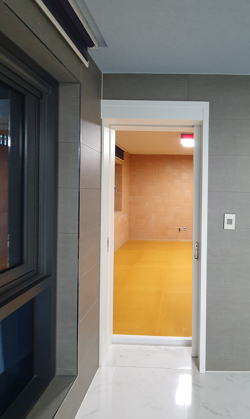 a43a2f62a22cf04b4f47e3ef9e0bfa73_1623904003_9908.jpg a43a2f62a22cf04b4f47e3ef9e0bfa73_1623904003_9908.jpg