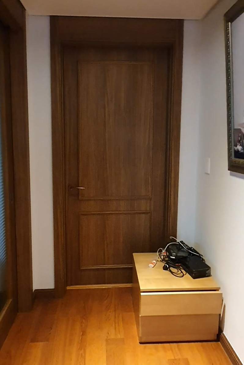 fe88c310ab388e7473b1efb6d7a1dd0c_1635594577_8136.jpg fe88c310ab388e7473b1efb6d7a1dd0c_1635594577_8136.jpg