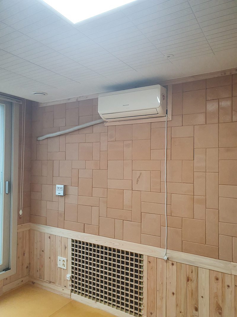 23812eeb7cb481d5813a357a3dd1c005_1640404515_151.jpg 23812eeb7cb481d5813a357a3dd1c005_1640404515_151.jpg