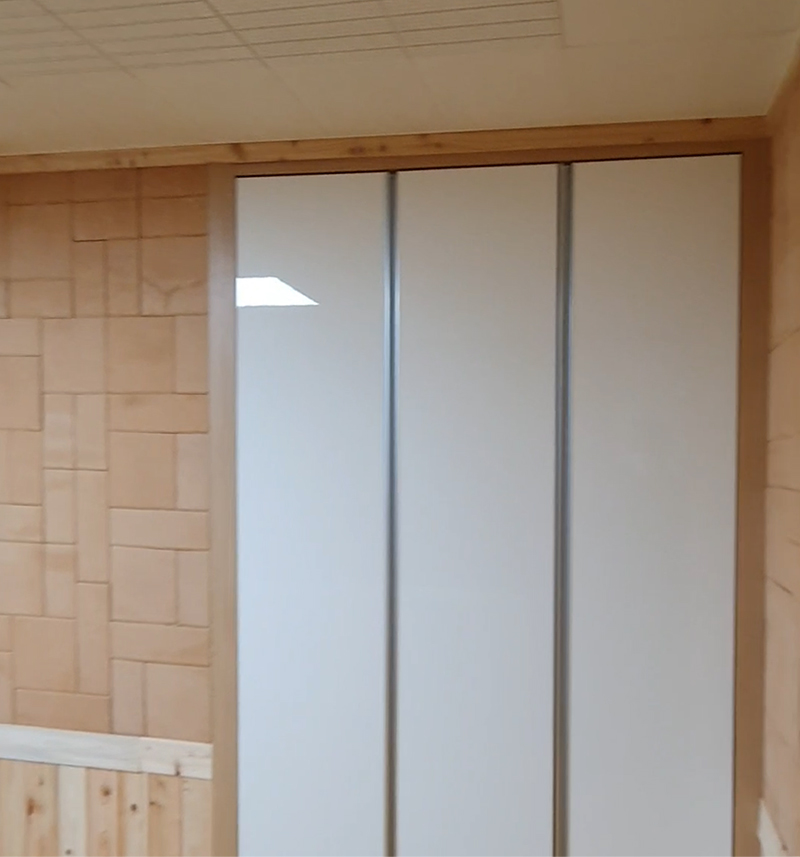 23812eeb7cb481d5813a357a3dd1c005_1640404844_3584.jpg 23812eeb7cb481d5813a357a3dd1c005_1640404844_3584.jpg