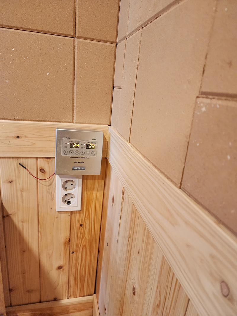 6aecc9787e9a5ea2d1957bbcb88190b3_1670204600_9312.jpg 6aecc9787e9a5ea2d1957bbcb88190b3_1670204600_9312.jpg