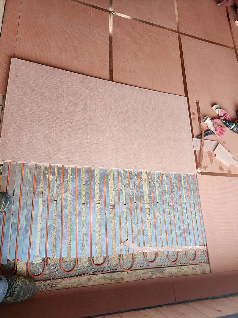 786ecee779b5c49768ccd209208d1159_1679728871_302.jpg 786ecee779b5c49768ccd209208d1159_1679728871_302.jpg