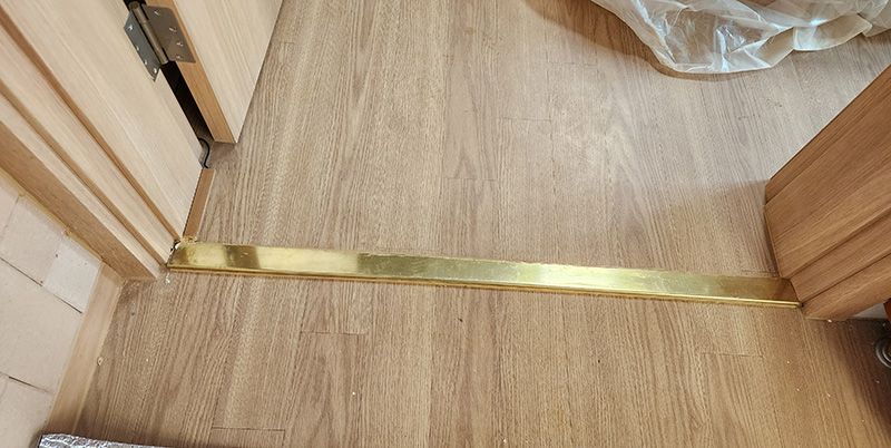 a89c3e84d6a0270383140da1db23f044_1693875749_5324.jpg a89c3e84d6a0270383140da1db23f044_1693875749_5324.jpg