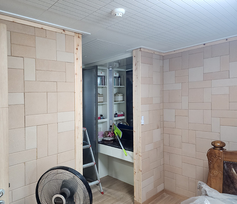 a89c3e84d6a0270383140da1db23f044_1693875941_1961.jpg a89c3e84d6a0270383140da1db23f044_1693875941_1961.jpg