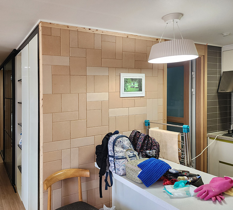 a89c3e84d6a0270383140da1db23f044_1693876105_5369.jpg a89c3e84d6a0270383140da1db23f044_1693876105_5369.jpg