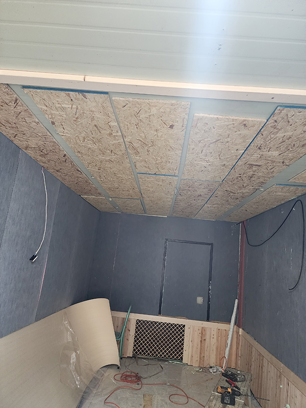 872b58b720ead13ef3d0bc71ad2015e7_1701478356_6885.jpg 872b58b720ead13ef3d0bc71ad2015e7_1701478356_6885.jpg