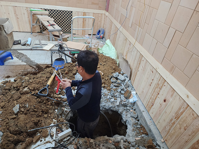 872b58b720ead13ef3d0bc71ad2015e7_1701478512_4482.jpg 872b58b720ead13ef3d0bc71ad2015e7_1701478512_4482.jpg