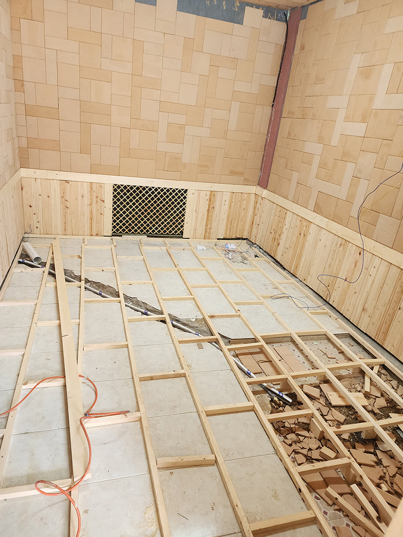 872b58b720ead13ef3d0bc71ad2015e7_1701478693_7298.jpg 872b58b720ead13ef3d0bc71ad2015e7_1701478693_7298.jpg