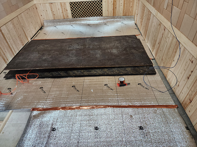 872b58b720ead13ef3d0bc71ad2015e7_1701478825_5541.jpg 872b58b720ead13ef3d0bc71ad2015e7_1701478825_5541.jpg