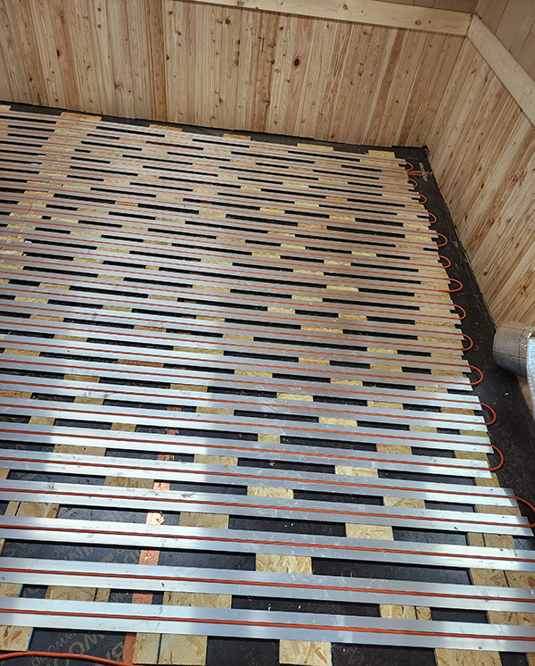 872b58b720ead13ef3d0bc71ad2015e7_1701478913_4624.jpg 872b58b720ead13ef3d0bc71ad2015e7_1701478913_4624.jpg