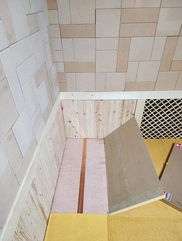 872b58b720ead13ef3d0bc71ad2015e7_1701479033_0016.jpg 872b58b720ead13ef3d0bc71ad2015e7_1701479033_0016.jpg