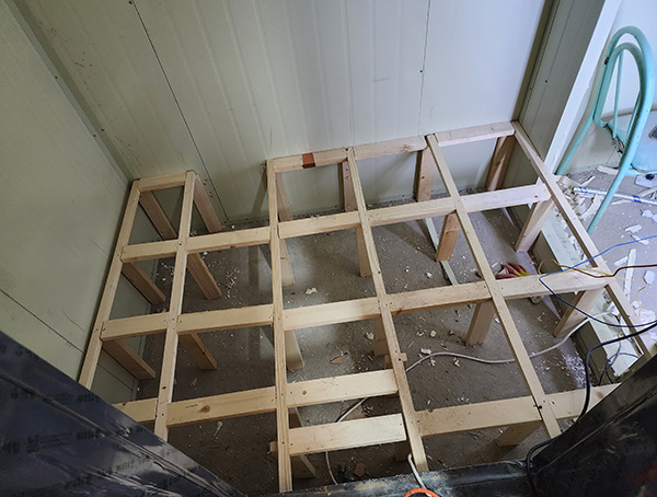 872b58b720ead13ef3d0bc71ad2015e7_1701479196_8664.jpg 872b58b720ead13ef3d0bc71ad2015e7_1701479196_8664.jpg