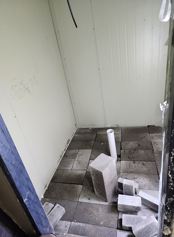 872b58b720ead13ef3d0bc71ad2015e7_1701479350_6464.jpg 872b58b720ead13ef3d0bc71ad2015e7_1701479350_6464.jpg