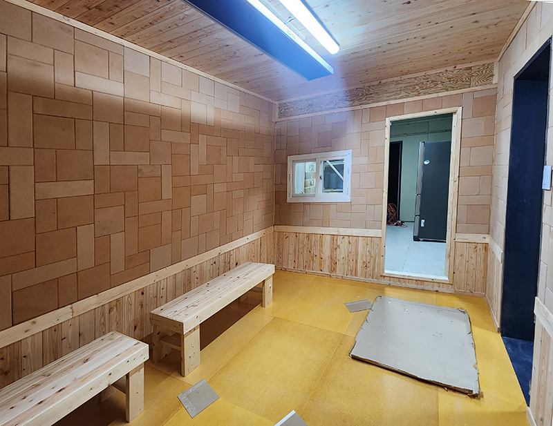 872b58b720ead13ef3d0bc71ad2015e7_1701479578_6825.jpg 872b58b720ead13ef3d0bc71ad2015e7_1701479578_6825.jpg