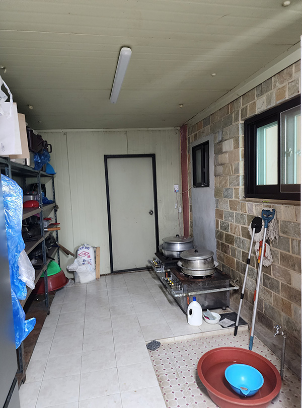 f9a05df1ee5a2c81e31afd4e9bcaa4f7_1701389939_6732.jpg f9a05df1ee5a2c81e31afd4e9bcaa4f7_1701389939_6732.jpg