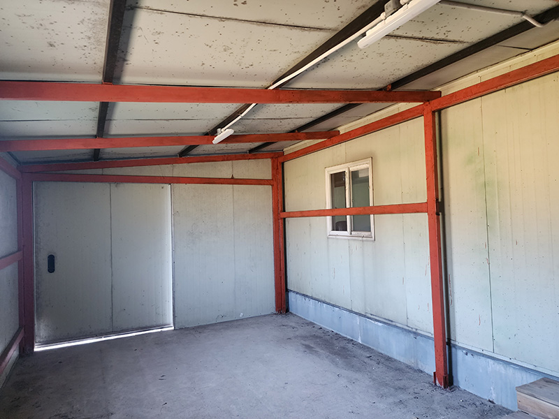 f9a05df1ee5a2c81e31afd4e9bcaa4f7_1701390036_1796.jpg f9a05df1ee5a2c81e31afd4e9bcaa4f7_1701390036_1796.jpg