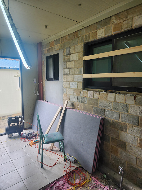 f9a05df1ee5a2c81e31afd4e9bcaa4f7_1701390231_4633.jpg f9a05df1ee5a2c81e31afd4e9bcaa4f7_1701390231_4633.jpg